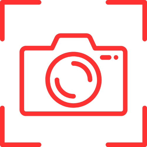 Sex Webcam Russian